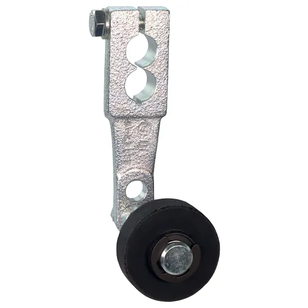 Phụ kiện cho thiết bị khóa cửa SCHMERSAL 101059820-KPL-H65